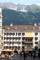 Innsbruck