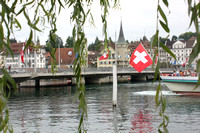 Luzern